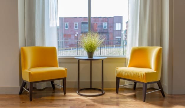 청주 비비드바이윤