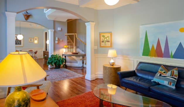 용인 심쿵테라피