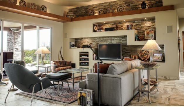 대구 잇츠테라피