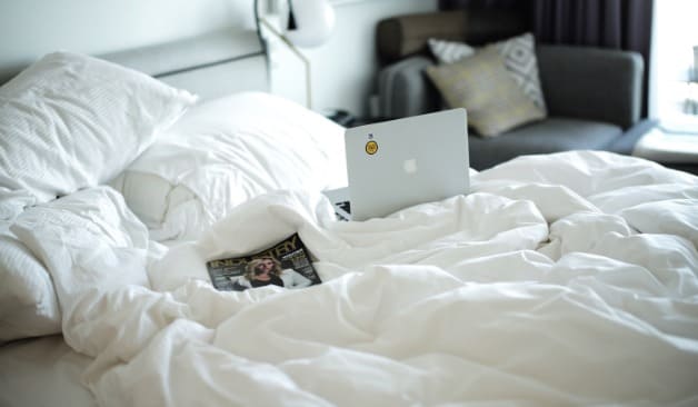 대전 1인샵화이트스웨디시