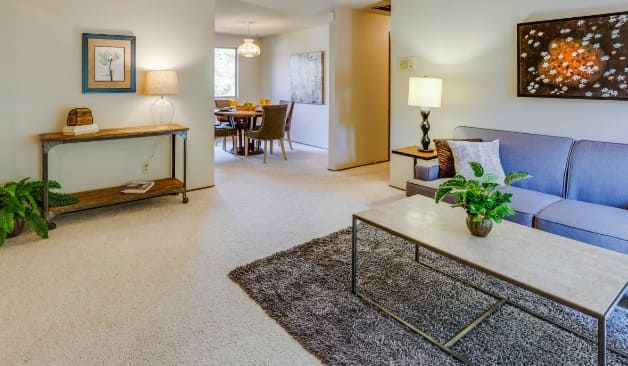 세종 A+스웨디시