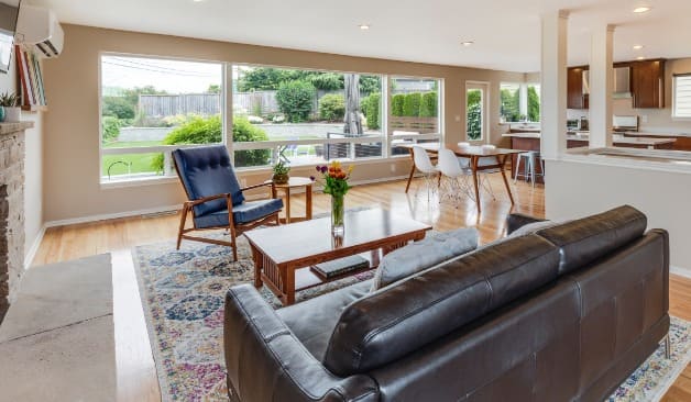 파주 1인샵더봄테라