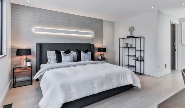 제주 1인샵가연