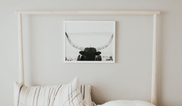 부산 1인샵가온