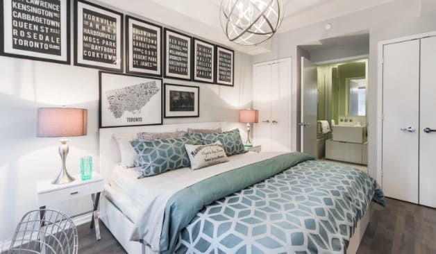 수원 1인샵가을