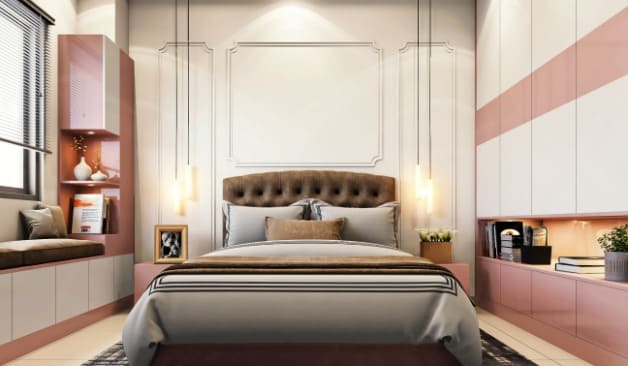 부산 1인샵가인