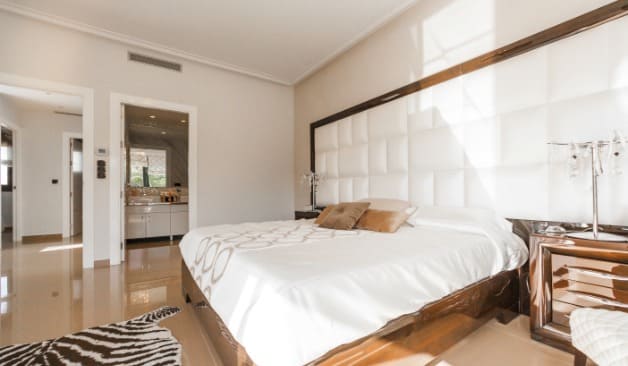 안산 1인샵가인