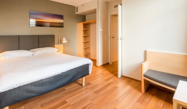 제주 1인샵가인