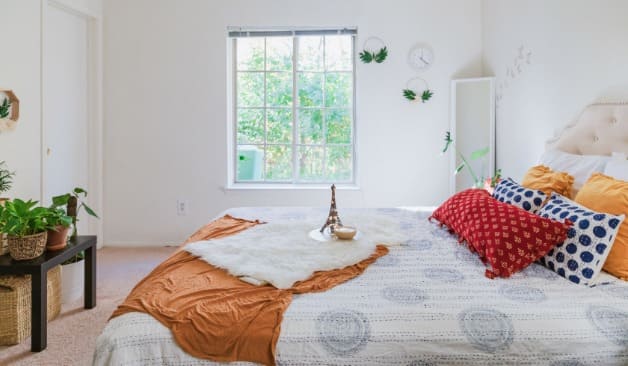 오산 1인샵가현