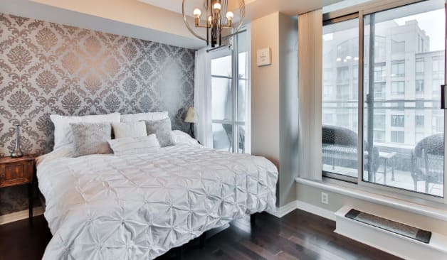 성남 1인샵가희