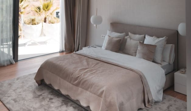 잠실 1인샵강혜민