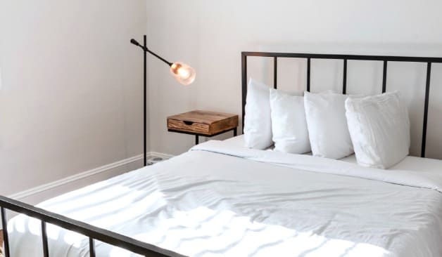 수원 1인샵겨울