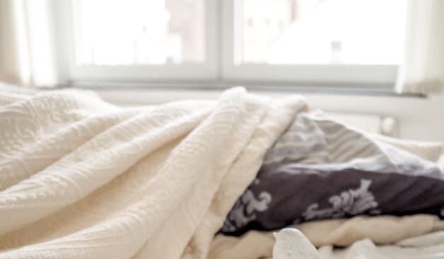 부산 1인샵규리