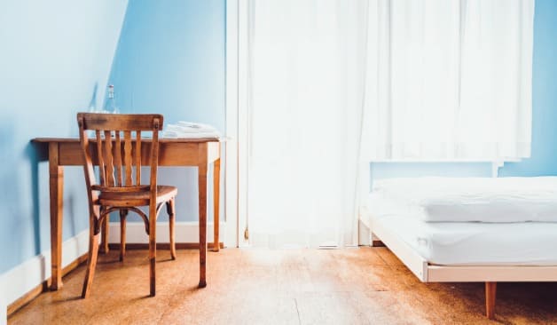 천안 1인샵김사랑