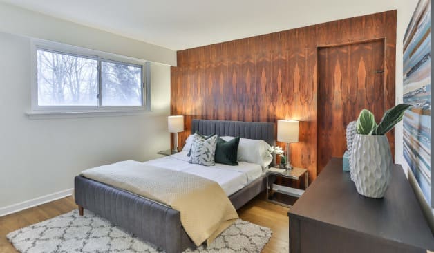 수원 1인샵김아리