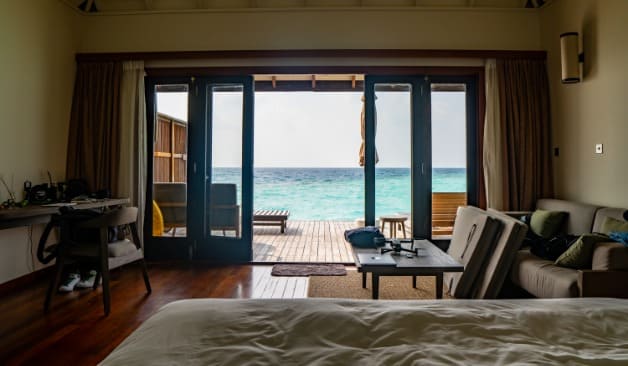 시흥 1인샵끌림