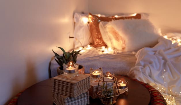 천안 1인샵나나