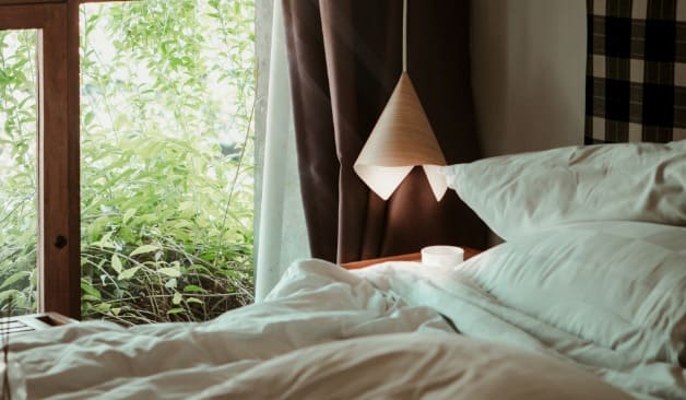 수원 1인샵나리