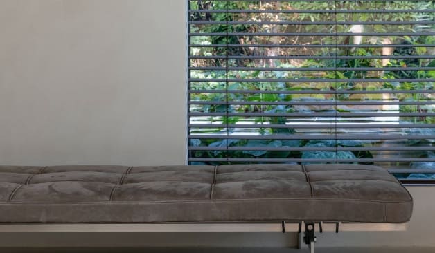 수원 1인샵나비