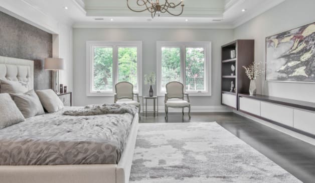 울산 1인샵나빌레라