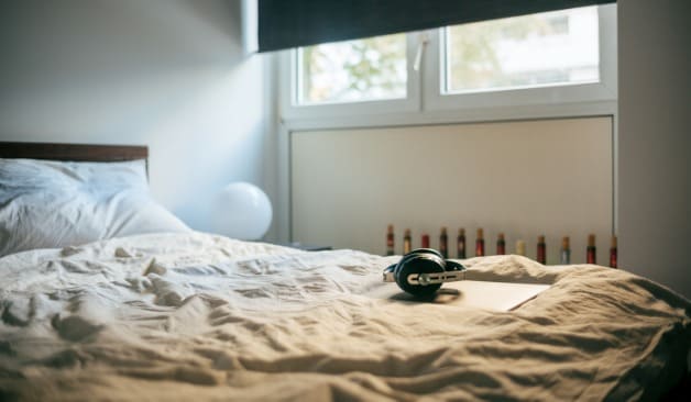 제주 1인샵나현