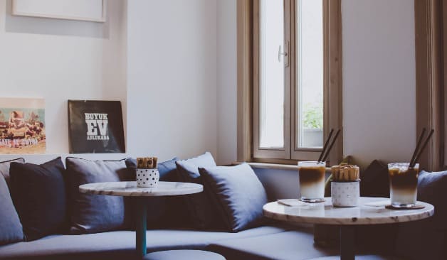 수원 2인샵궁궐테라피