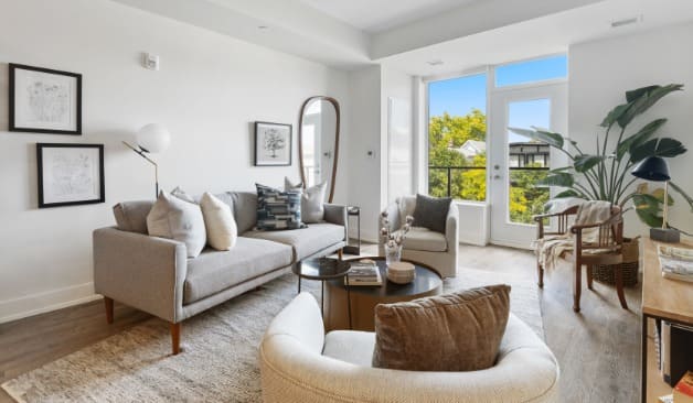 천안 2인샵보영지영