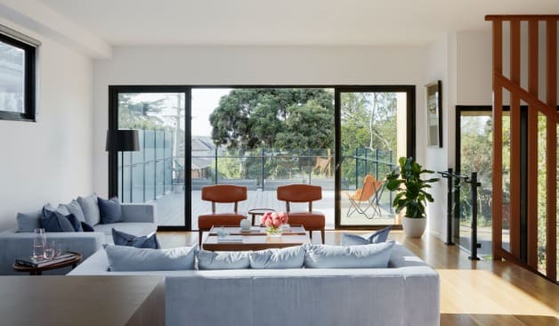 화성 2인샵오리엔탈