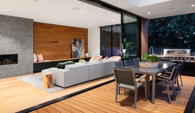 부산 5월테라피