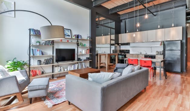 천안 9나인테라피