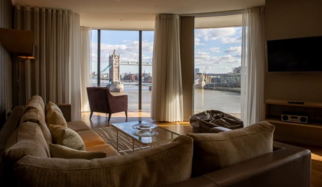 수원 FINISH테라피