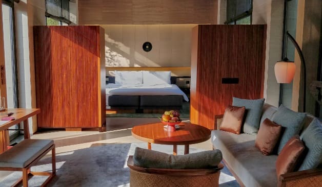 강동 H스웨디시