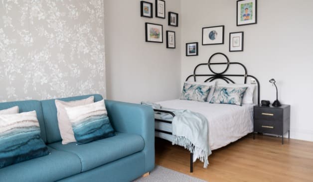 수원 TheNEW테라피