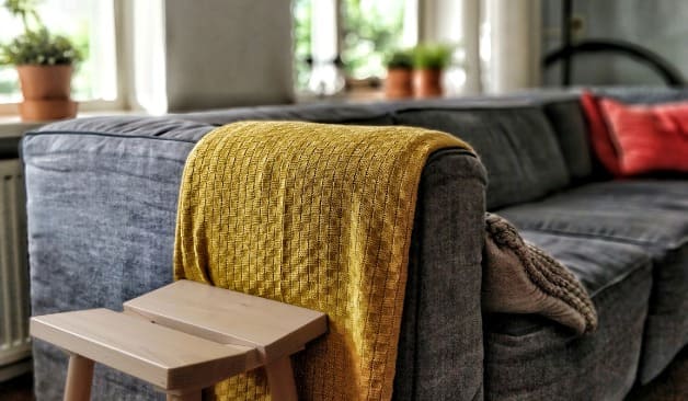 김포 1인샵히니왁싱