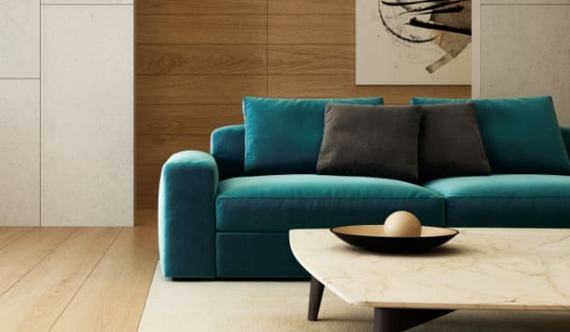 부천 VIP스웨디시