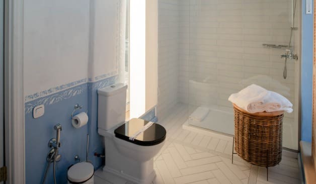 수원 VIP스웨디시