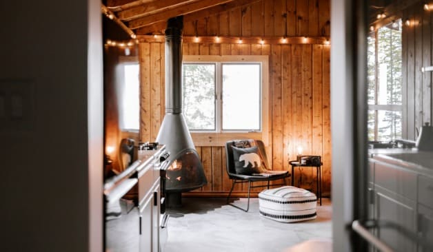 부천 YOUNG스웨디시