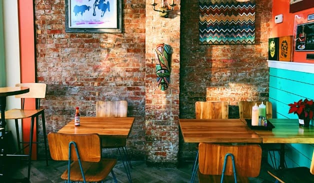 부천 Zero스웨디시