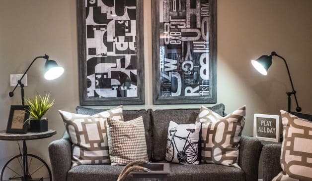 강남 강남스웨디시