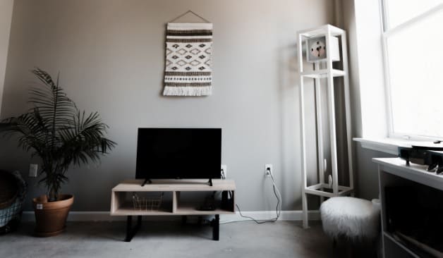 수원 강남스웨디시