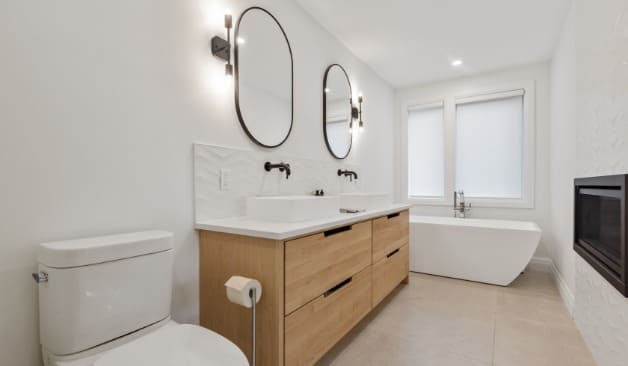 의정부 나린스파