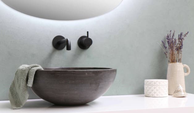 남양주 다산스파