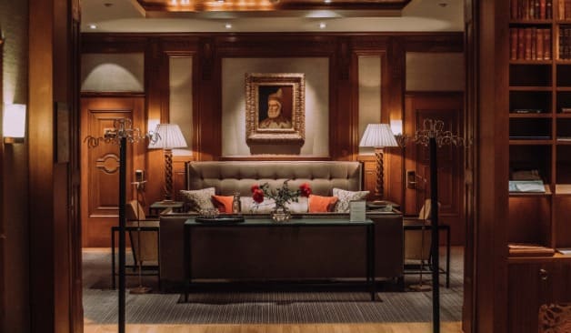 구리 굿쌤힐빙타이