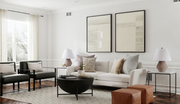 의정부 궁타이마사지