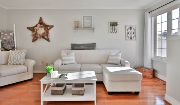 용인 꽃사슴아로마