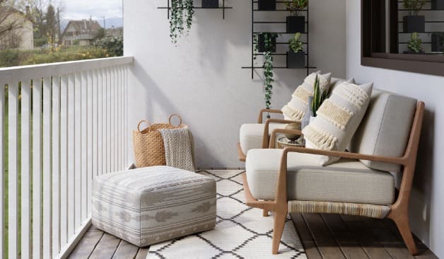 강남 나나스웨디시