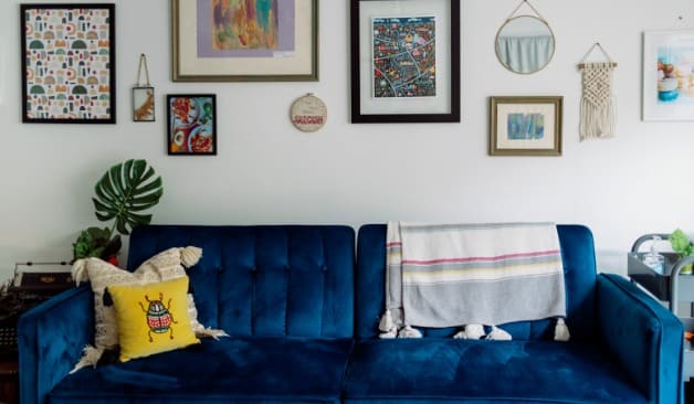 시흥 나인테라피