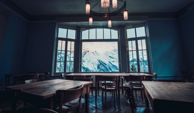 광주 남대문스웨디시