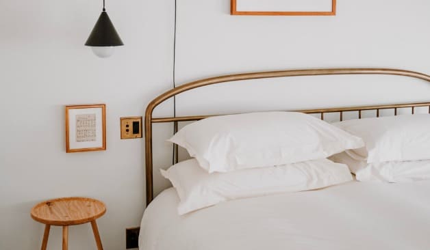 부산 1인샵낭만고양이