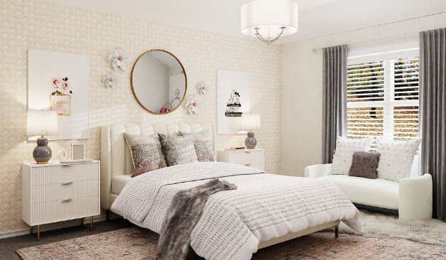 부산 1인샵다빈